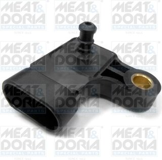 Meat & Doria 82283