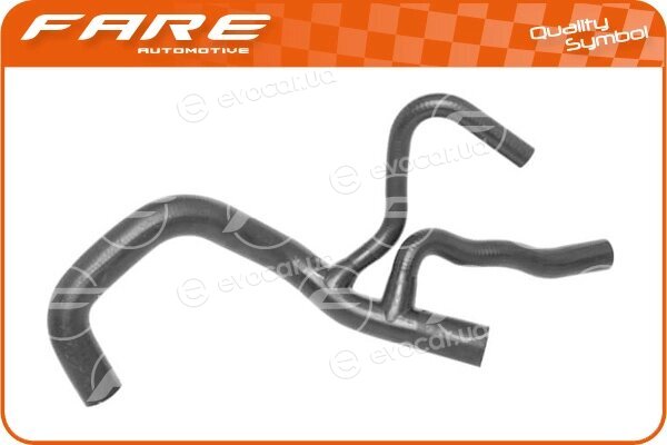 Fare 11113