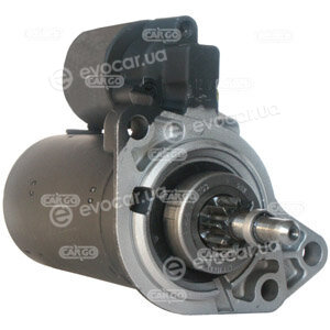 HC Cargo 111059