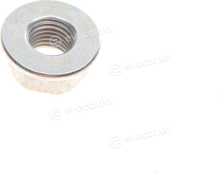 Febi 26339