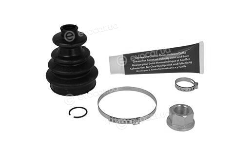 Metelli 13-0572