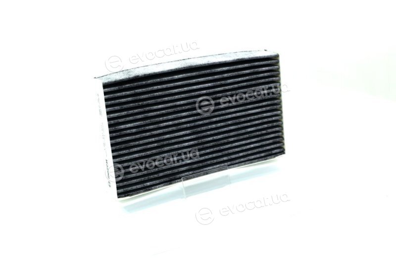 Bosch 1 987 432 327
