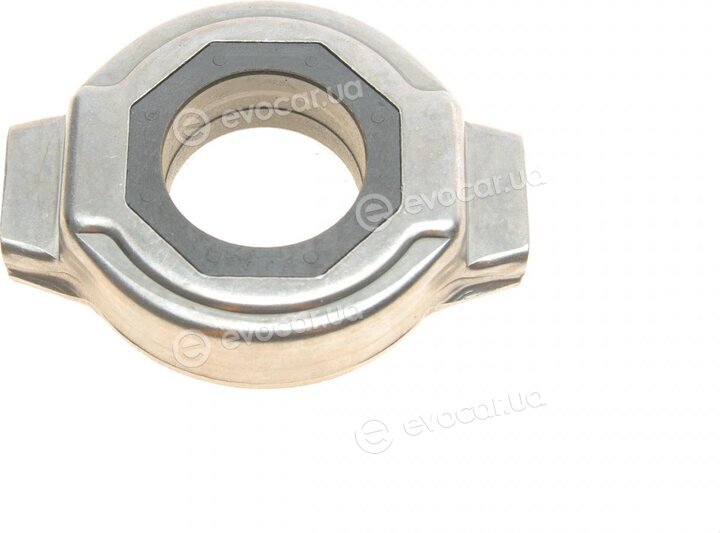 Kawe / Quick Brake 961795