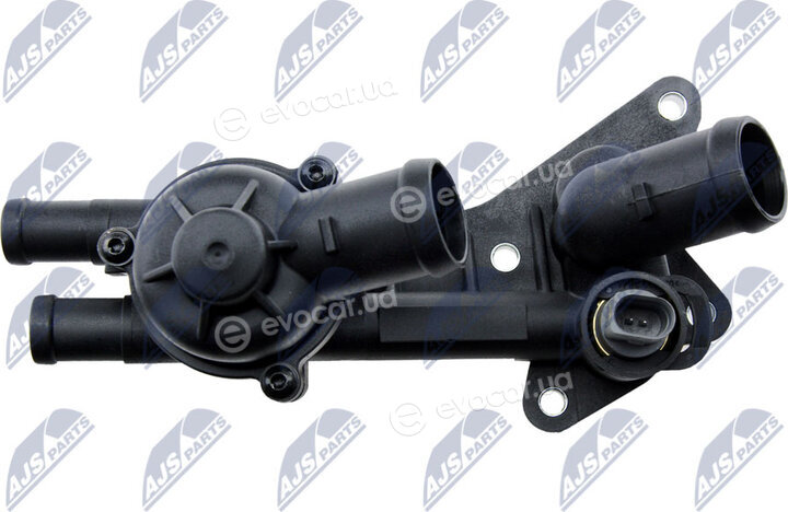 NTY CTM-VW-038