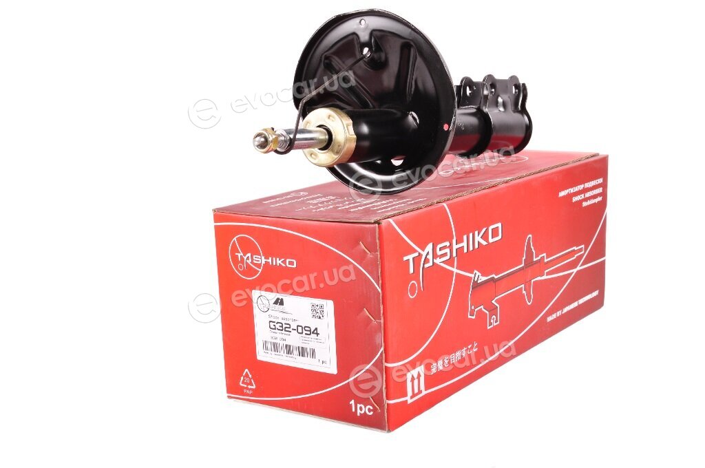 Tashiko G32-094