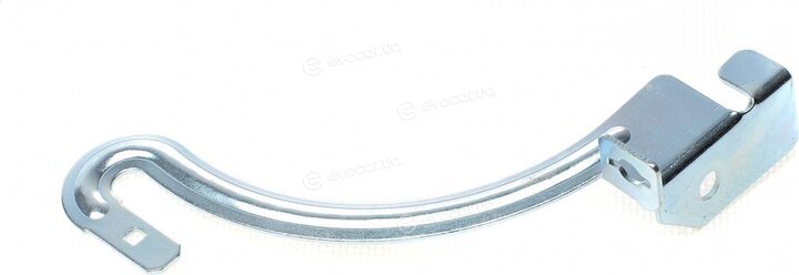 Valeo 811111