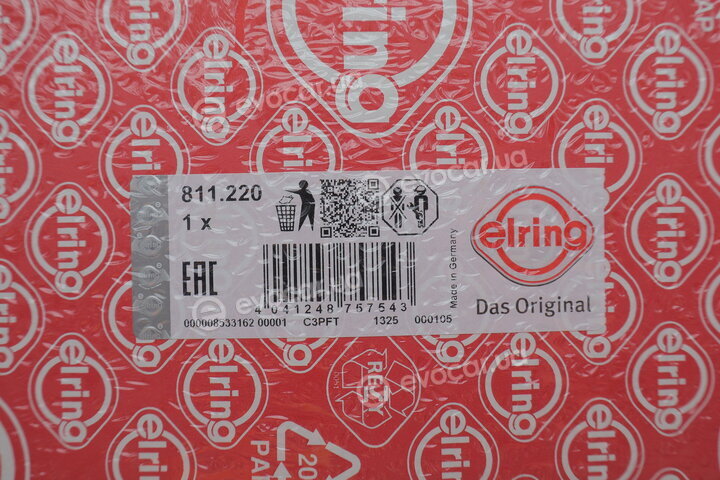 Elring 811.220