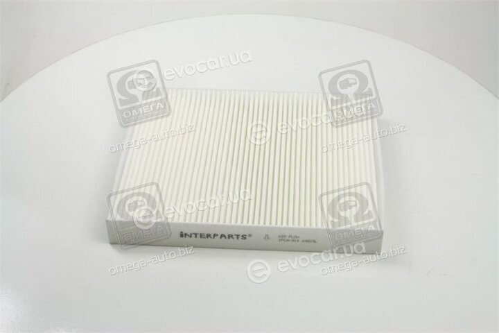 Interparts IPCA414