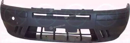 Pro Parts / Klokkerholm 2023902