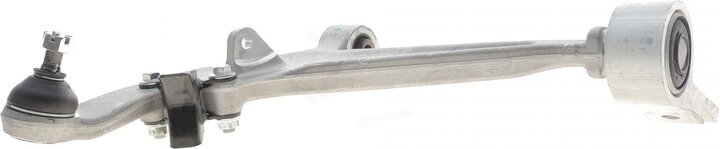 Meyle 36-16 050 0081