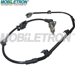 Mobiletron AB-JP053