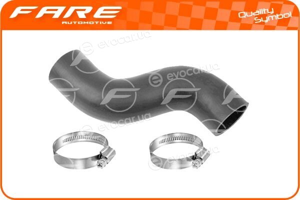 Fare 13389
