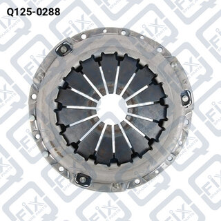 Q-Fix Q1250288