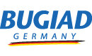 Bugiad 82699