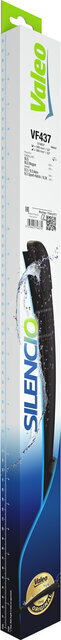 Valeo 574637