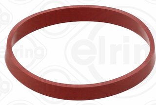 Elring 440.500