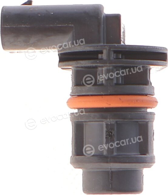 Bosch 0 986 280 812