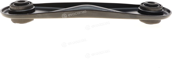 Solgy 204063