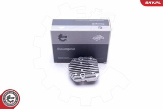 SKV 59SKV082