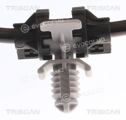 Triscan 8180 24112