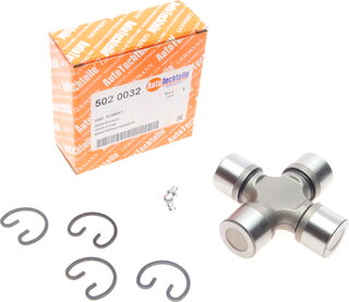 Autotechteile 502 0032