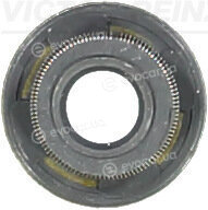 Parts Mall 22224-2B010