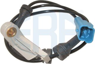Era / Messmer 560328A