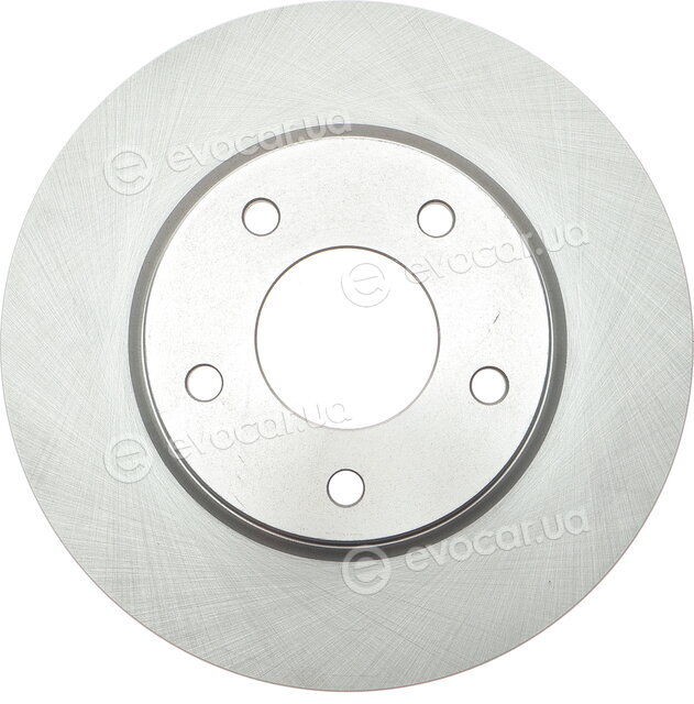 Solgy 208151