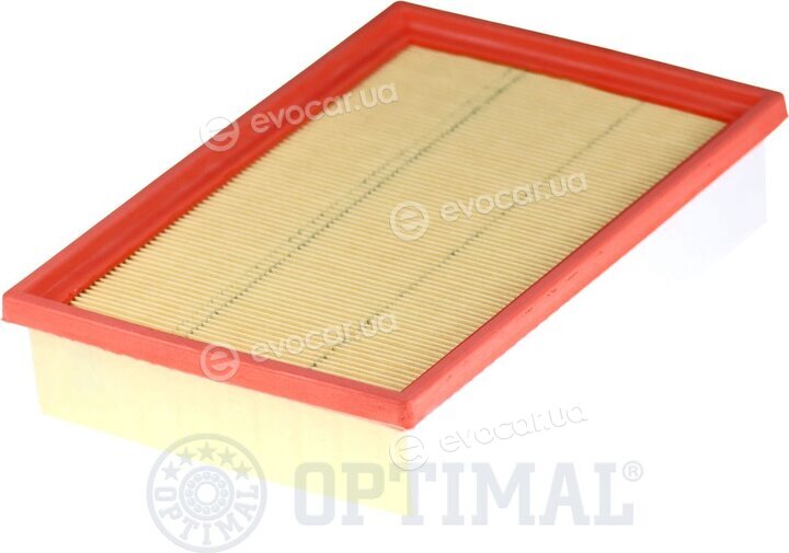 Optimal OP-FAF10368