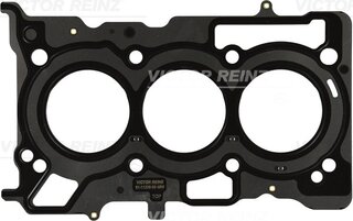 Victor Reinz 61-11226-00