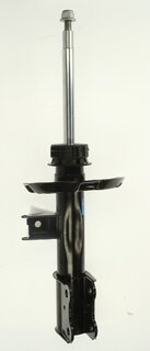 Sachs 315 267