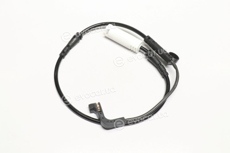 Bosch 1 987 473 002