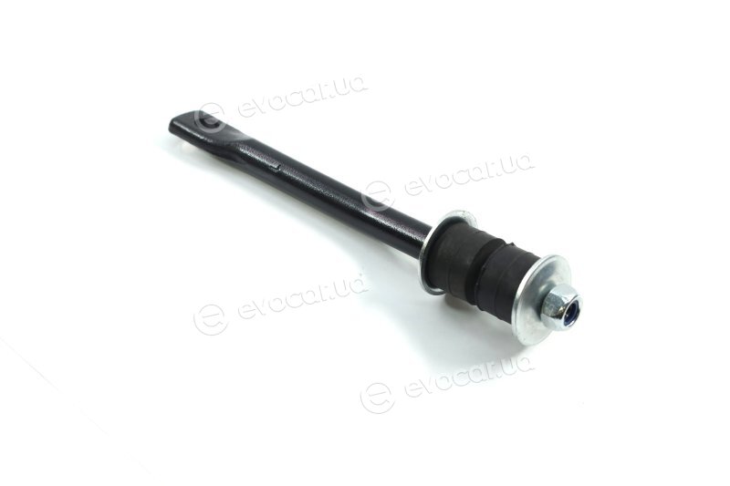 Moog SY-LS-10571