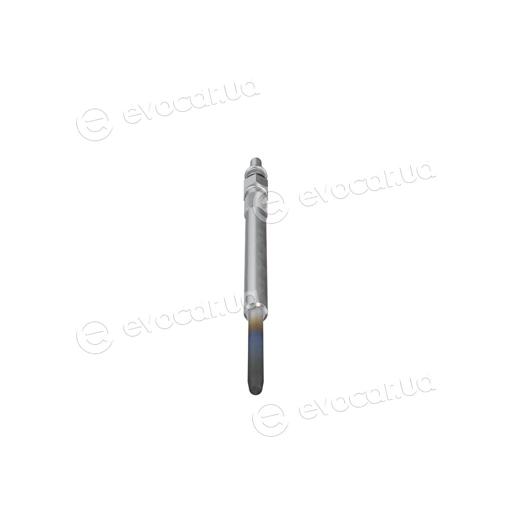 Bosch F 002 G50 048
