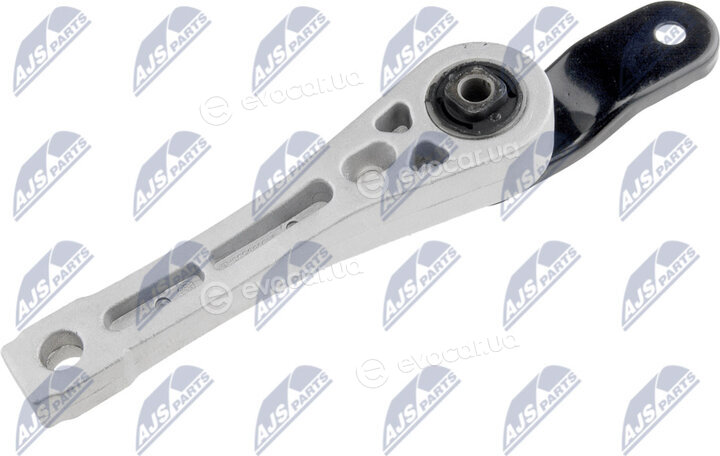 NTY ZPS-VW-020