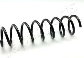 Japanparts ZC6695C