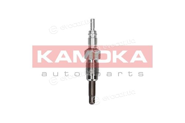 Kamoka KP019