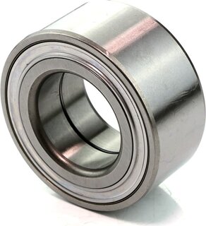 Shafer SH15931