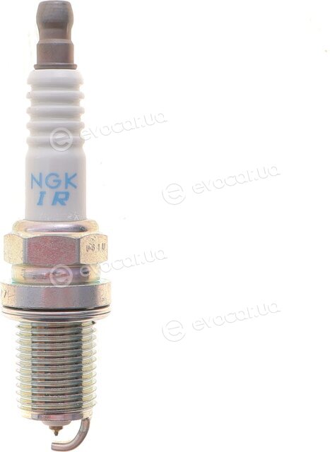 NGK / NTK IFR5N10