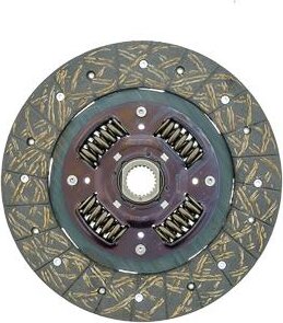 Aisin AI DY-014
