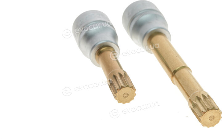 Hazet 2584-12/2
