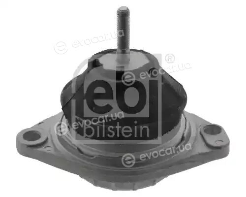 Febi 07175