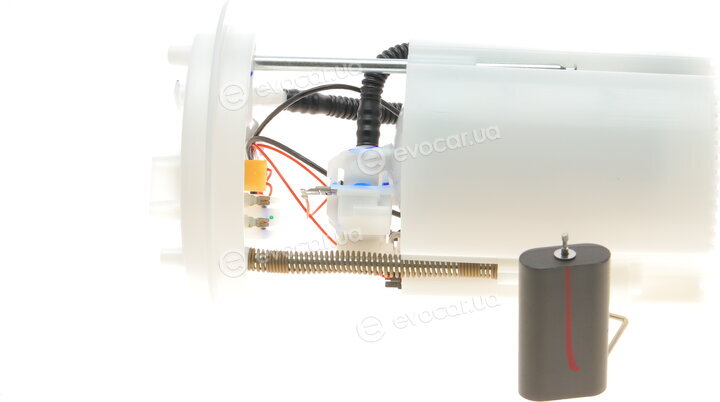 Bosch 0 580 200 104