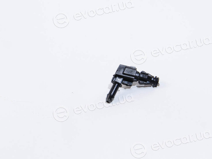 Autotechteile 100 0766