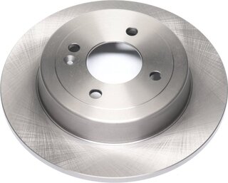 Remsa 61570.00