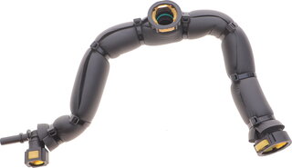 Adler 1192WL