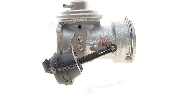 Wahler / BorgWarner 7327D