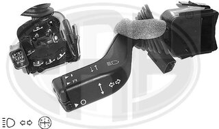 Era / Messmer 440226