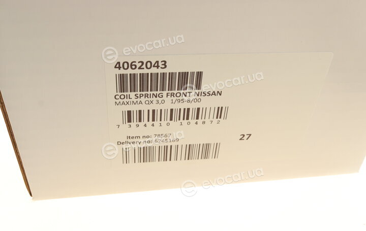 Lesjofors 4062043