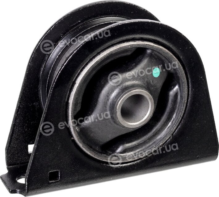 Blue Print ADC480133